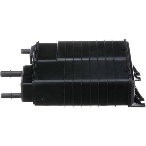 Standard Ignition Fuel Vapor Canister CP3573 - left view