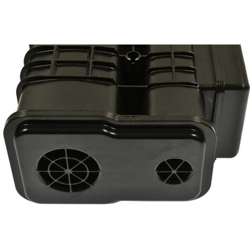 Standard Ignition Fuel Vapor Canister CP3568 - back view