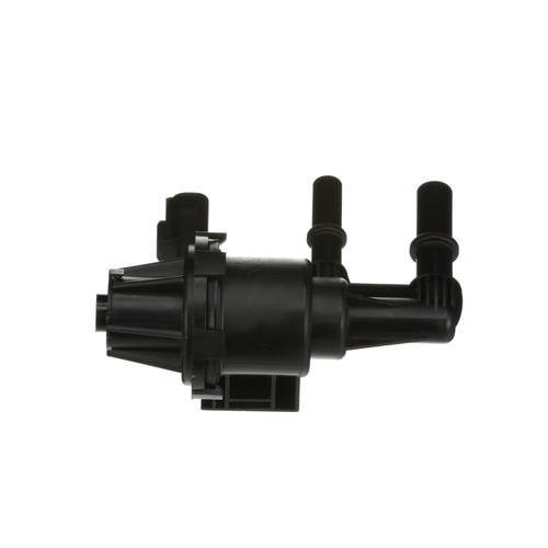 Standard Ignition Canister Purge Solenoid CP555 - alternate view