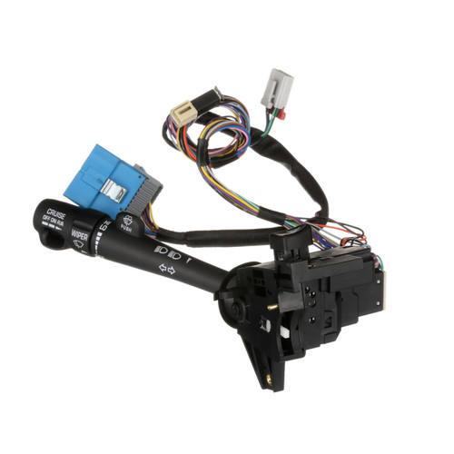 Standard Ignition Multi Function Column Switch DS-1250