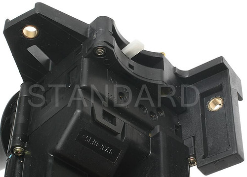 Standard Ignition Multi Function Column Switch DS-1250