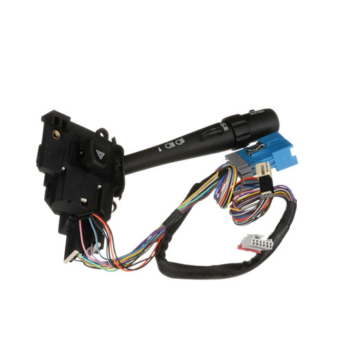 Standard Ignition Multi Function Column Switch DS-1250