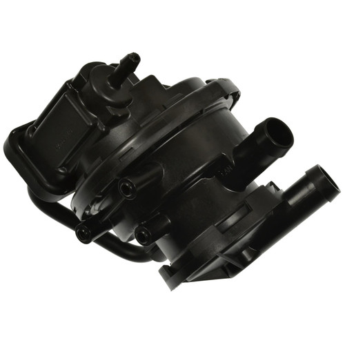 Standard Ignition Fuel Vapor Leak Detection Pump LDP05 - back view