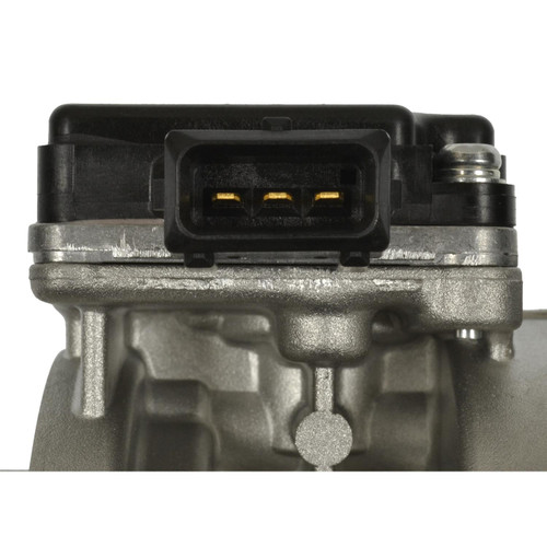 Standard Ignition Mass Air Flow MAS0223 - alternate view