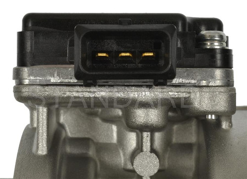 Standard Ignition Mass Air Flow MAS0223