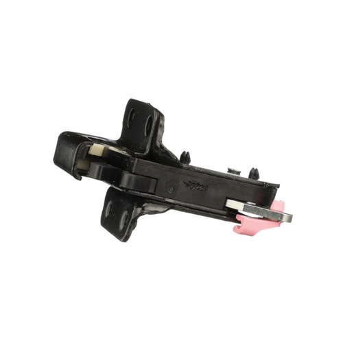 Standard Ignition Power Door Lock Actuator DLA1518 - connector view