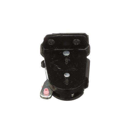 Standard Ignition Power Door Lock Actuator DLA1518 - angled view
