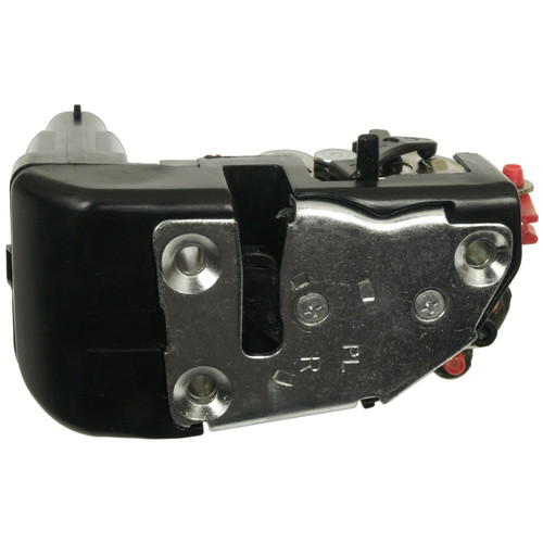 Standard Ignition Power Door Lock Actuator DLA-608