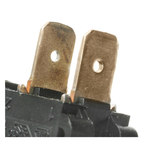 Standard Ignition Rocker Switch DS-354