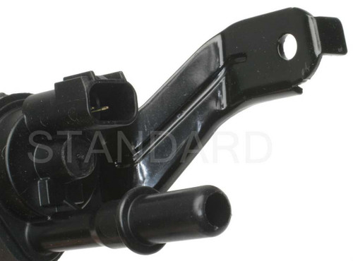Standard Ignition Canister Purge Solenoid CP550 - bottom view