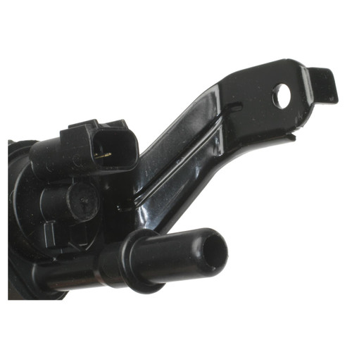 Standard Ignition Canister Purge Solenoid CP550