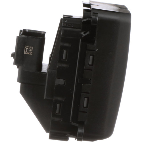 Standard Ignition Power Window Switch DWS2179 - left view