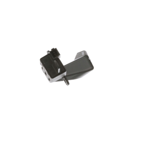 Standard Ignition Cruise Control Switch CCA1168