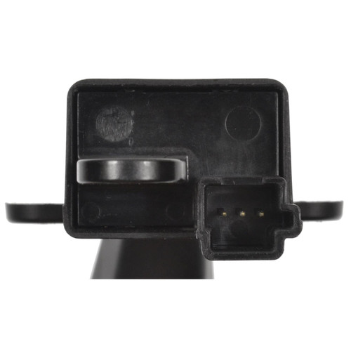 Standard Ignition Cruise Control Switch CCA1168 - alternate view