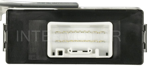 Standard Ignition Hazard Flasher EFL-38