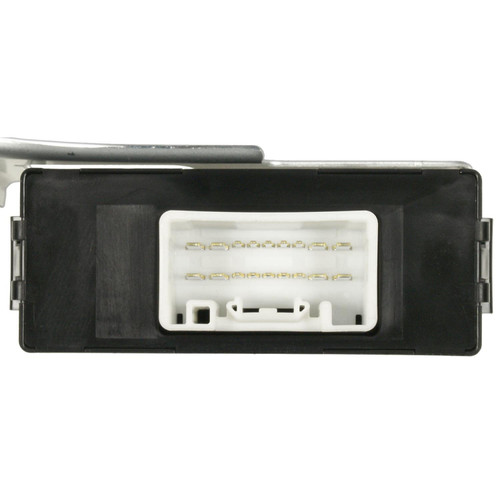 Standard Ignition Hazard Flasher EFL-38