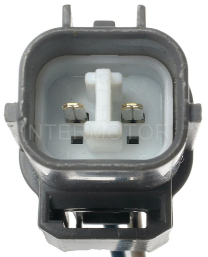 Standard Ignition Crankshaft Sensor PC155 - connector view