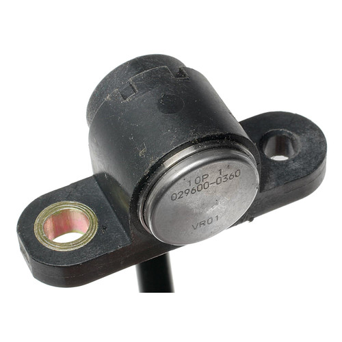 Standard Ignition Crankshaft Sensor PC155 - angled view