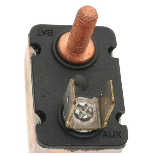 Standard Ignition Circuit Breaker BR-420