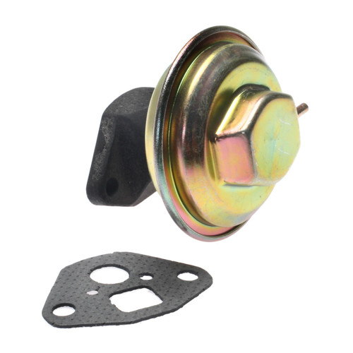 Standard Ignition EGR Valve EGV382 - front view