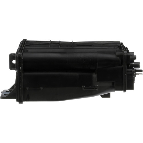 Standard Ignition Fuel Vapor Canister CP3776 - front view