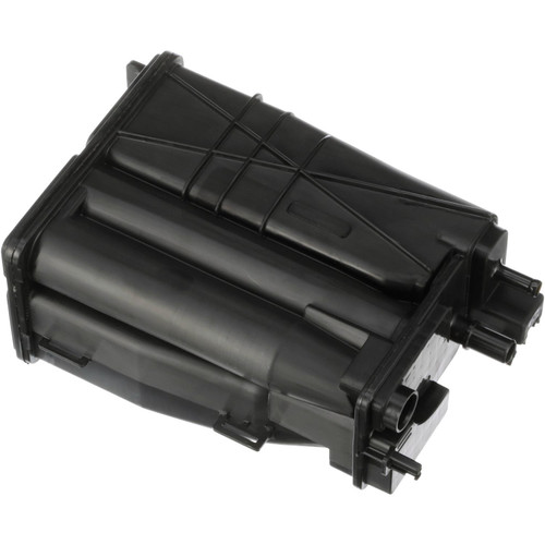 Standard Ignition Fuel Vapor Canister CP3776 - angled view