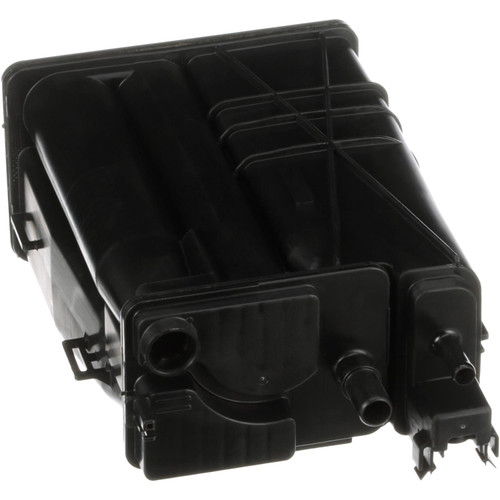 Standard Ignition Fuel Vapor Canister CP3776 - bottom view