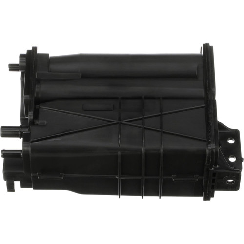 Standard Ignition Fuel Vapor Canister CP3776 - left view