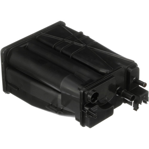 Standard Ignition Fuel Vapor Canister CP3776 - alternate view