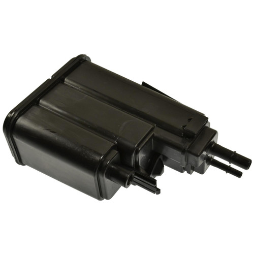 Standard Ignition Fuel Vapor Canister CP3572 - front view