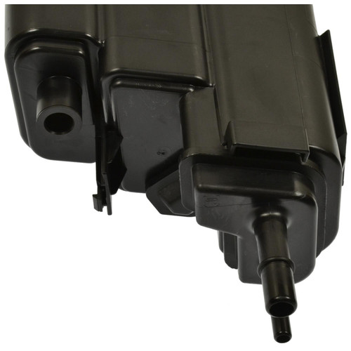 Standard Ignition Fuel Vapor Canister CP3572 - angled view