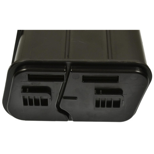 Standard Ignition Fuel Vapor Canister CP3572 - back view