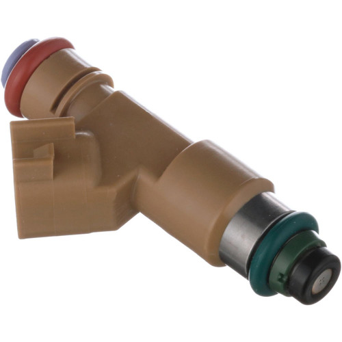 Standard Ignition Fuel Injector - MFI - New FJ1031 - front view