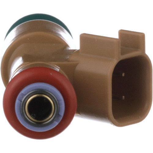 Standard Ignition Fuel Injector - MFI - New FJ1031 - top view