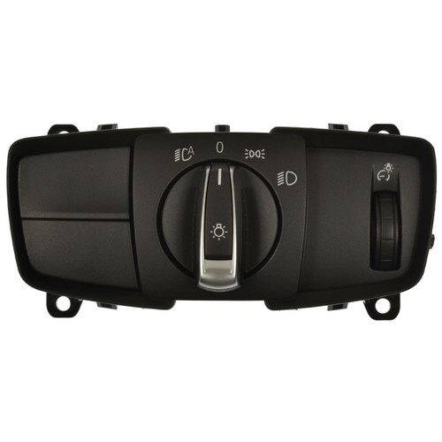 Standard Ignition Headlight Switch HLS1737 - front view