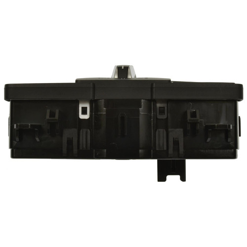 Standard Ignition Headlight Switch HLS1737 - top view