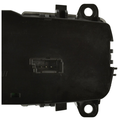 Standard Ignition Headlight Switch HLS1737 - alternate view