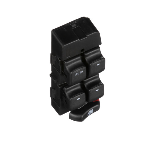 Standard Ignition Power Window Switch DWS-830