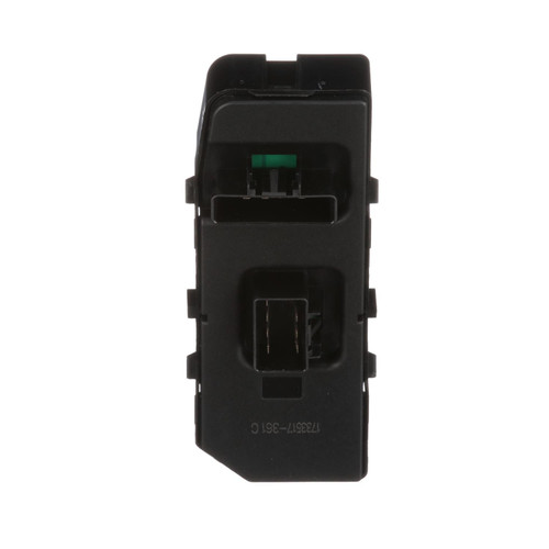 Standard Ignition Power Window Switch DWS-830