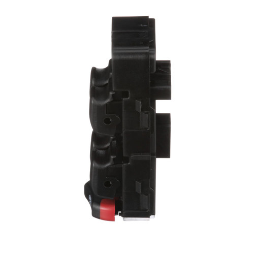 Standard Ignition Power Window Switch DWS-830