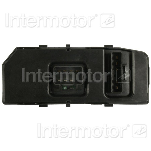 Standard Ignition Power Window Switch DWS-830