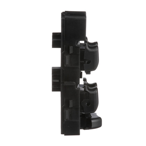 Standard Ignition Power Window Switch DWS-830