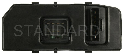 Standard Ignition Power Window Switch DWS-830