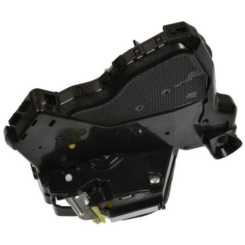 Standard Ignition Power Door Lock Actuator DLA1099 - front view