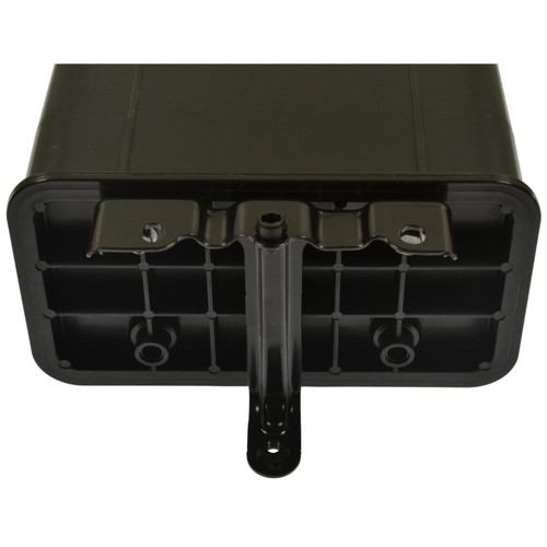 Standard Ignition Fuel Vapor Canister CP3436 - back view