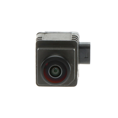Standard Ignition Park Assist Camera PAC532 - front view