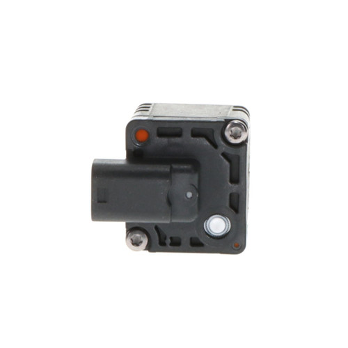 Standard Ignition Park Assist Camera PAC532 - back view
