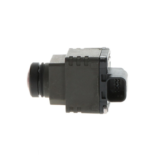 Standard Ignition Park Assist Camera PAC532 - left view