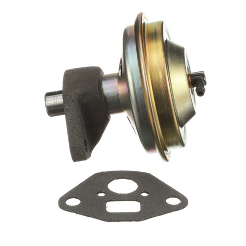 Standard Ignition EGR Valve EGV628 - front view