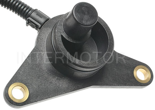 Standard Ignition Camshaft Sensor PC422